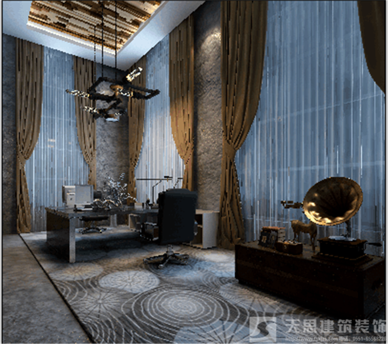 <a href=http://m.assetprecision.com/bangonganli/ target=_blank class=infotextkey>合肥辦公室設(shè)計</a>