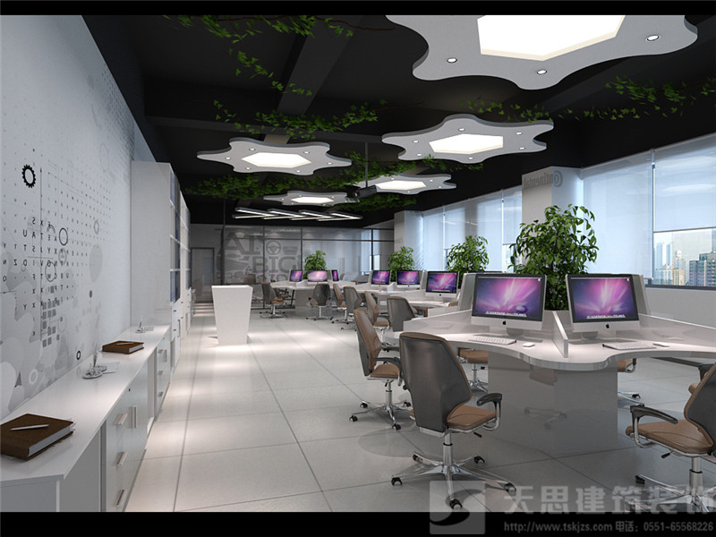 <a href=http://m.assetprecision.com/ target=_blank class=infotextkey>合肥辦公室裝修</a>