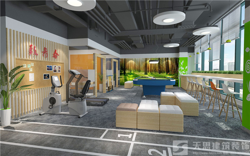 <a href=http://m.assetprecision.com/bangonganli/ target=_blank class=infotextkey>合肥辦公室設(shè)計(jì)</a>首選天思