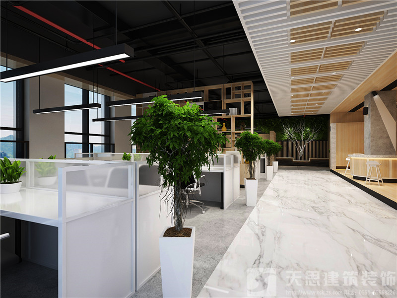 <a href=http://m.assetprecision.com/bangonganli/ target=_blank class=infotextkey>合肥辦公室設(shè)計</a>哪家好