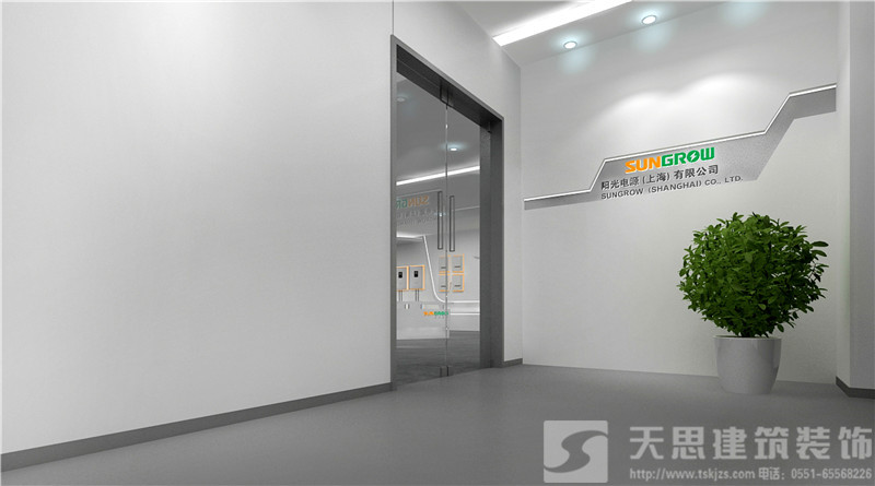 <a href=http://m.assetprecision.com/ target=_blank class=infotextkey>合肥辦公室裝修</a>