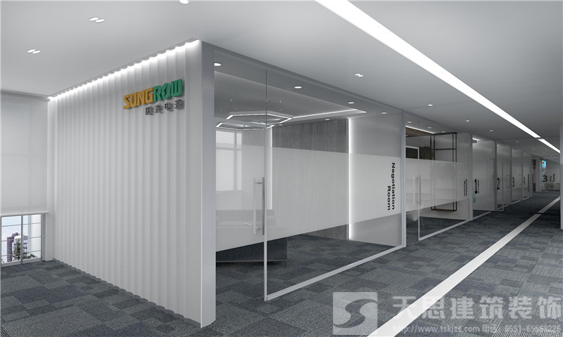 <a href=http://m.assetprecision.com/ target=_blank class=infotextkey>合肥辦公室裝修</a>哪家好