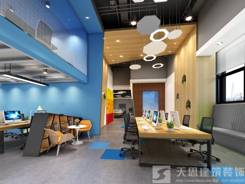 <a href=http://m.assetprecision.com/bangonganli/ target=_blank class=infotextkey>合肥辦公室設(shè)計</a>