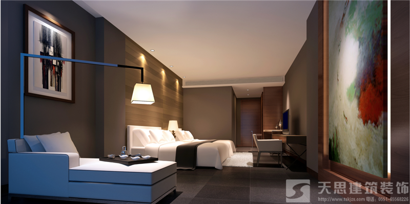 <a href=http://m.assetprecision.com/hfjdzx/ target=_blank class=infotextkey>合肥酒店設(shè)計(jì)</a>首選天思