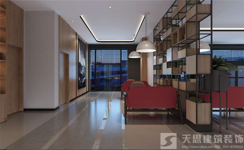 <a href=http://m.assetprecision.com/hfjdzx/ target=_blank class=infotextkey>合肥酒店設(shè)計(jì)</a>