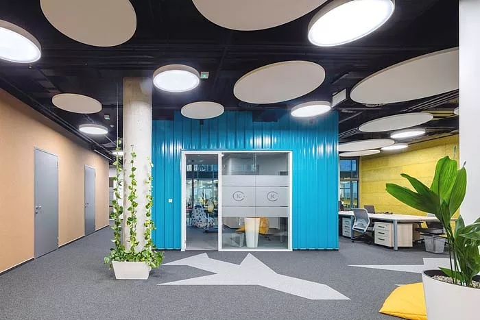 <a href=http://m.assetprecision.com/ target=_blank class=infotextkey>合肥辦公室裝修</a>公司哪家好