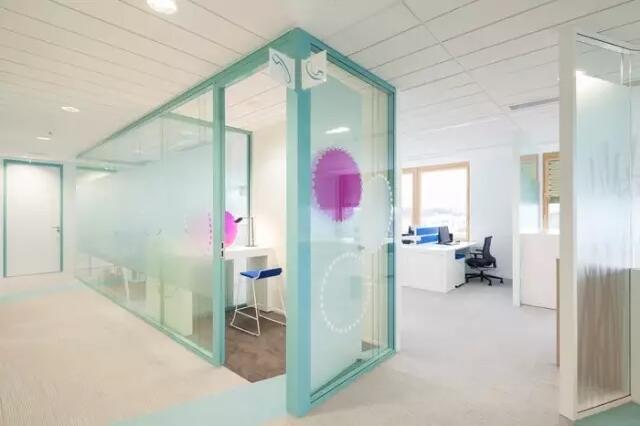 <a href=http://m.assetprecision.com/bangonganli/ target=_blank class=infotextkey>合肥辦公室設計</a>