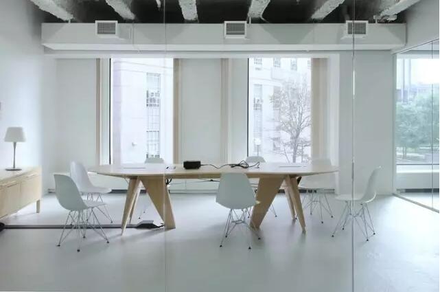 <a href=http://m.assetprecision.com/bangonganli/ target=_blank class=infotextkey>合肥辦公室設計</a>