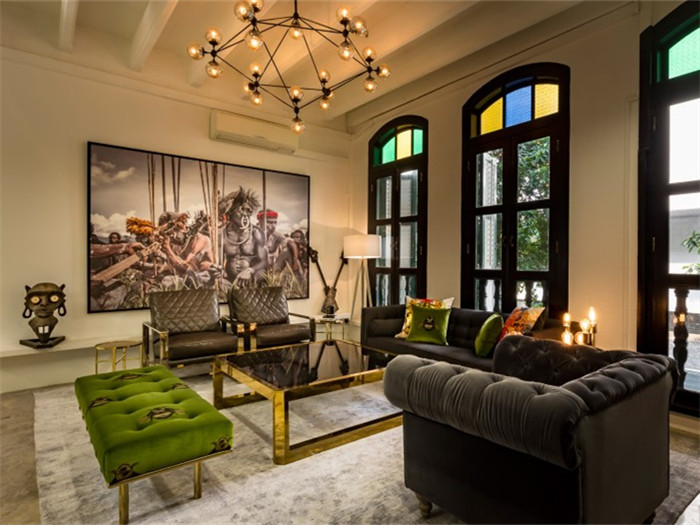 <a href=http://m.assetprecision.com/bangonganli/ target=_blank class=infotextkey>合肥辦公室設(shè)計</a>公司