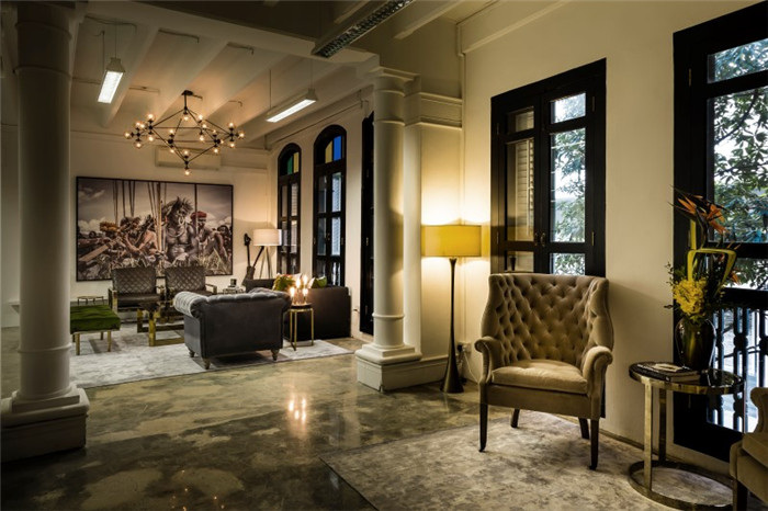 <a href=http://m.assetprecision.com/ target=_blank class=infotextkey>合肥辦公室裝修</a>公司