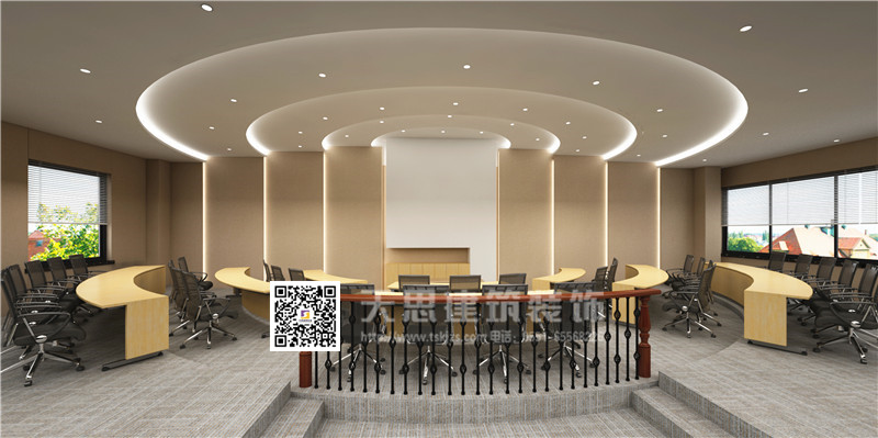 <a href=http://m.assetprecision.com/bangonganli/ target=_blank class=infotextkey>合肥辦公室設(shè)計</a>公司