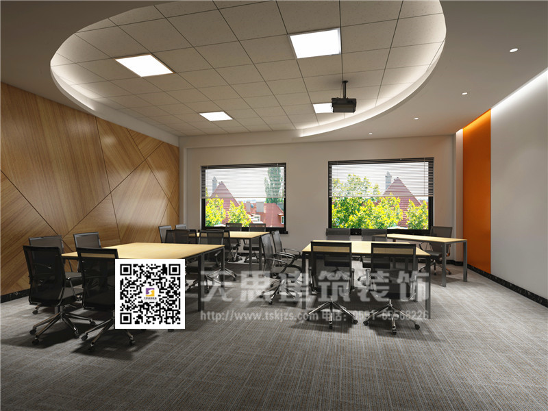 <a href=http://m.assetprecision.com/ target=_blank class=infotextkey>合肥辦公室裝修</a>公司