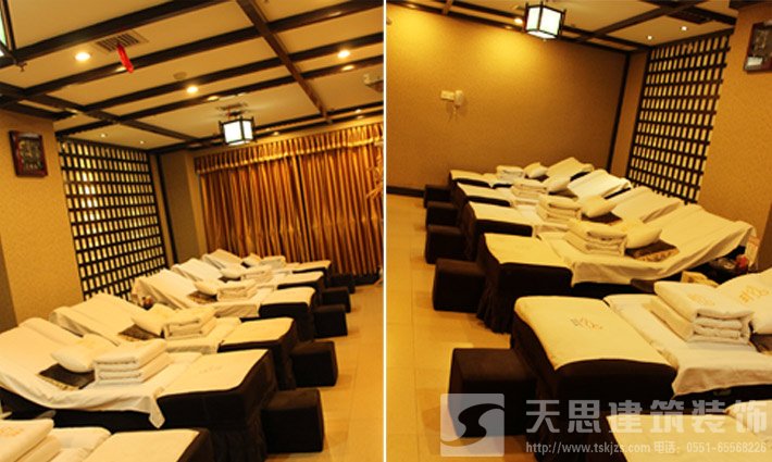 <a href=http://m.assetprecision.com/huisuoanli/ target=_blank class=infotextkey>合肥會所裝修</a>設(shè)計(jì)