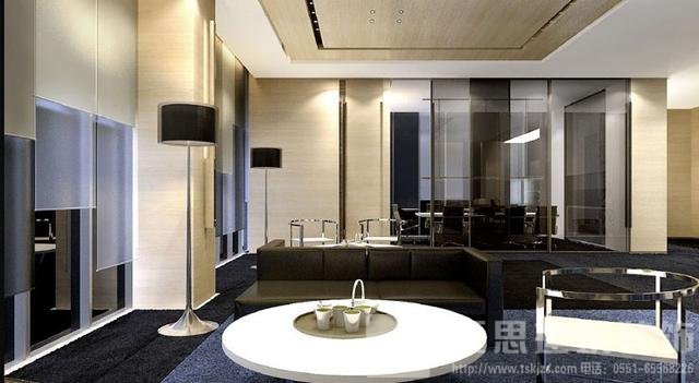 <a href=http://m.assetprecision.com/bangonganli/ target=_blank class=infotextkey>合肥辦公室設(shè)計</a>