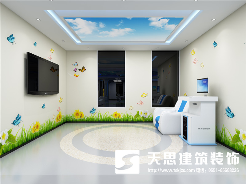 <a href=http://m.assetprecision.com/bgs/ target=_blank class=infotextkey>合肥辦公樓設(shè)計</a>公司選天思