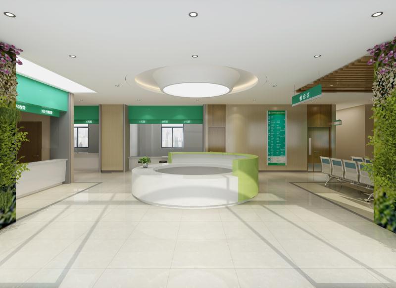 <a href=http://m.assetprecision.com/yiyuananli/ target=_blank class=infotextkey>合肥醫(yī)院設(shè)計(jì)</a>公司