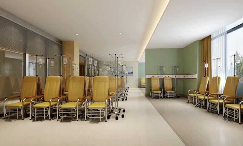 <a href=http://m.assetprecision.com/yiyuananli/ target=_blank class=infotextkey>合肥醫(yī)院裝修</a>公司哪家好