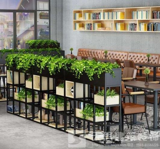 <a href=http://m.assetprecision.com/bangonganli/ target=_blank class=infotextkey>合肥辦公室設(shè)計(jì)</a>公司辦公室綠植知識(shí)