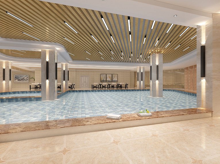 <a href=http://m.assetprecision.com/huisuoanli/ target=_blank class=infotextkey>合肥會所設(shè)計(jì)</a>公司