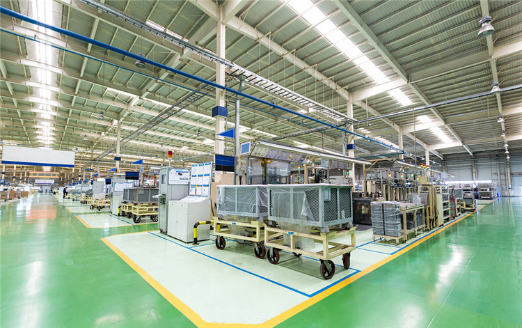 <a href=http://m.assetprecision.com/gccf/ target=_blank class=infotextkey>合肥廠(chǎng)房裝修</a>