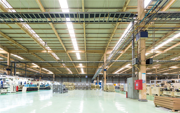 <a href=http://m.assetprecision.com/gccf/ target=_blank class=infotextkey>合肥廠(chǎng)房裝修</a>