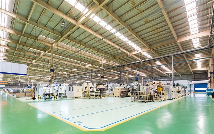 <a href=http://m.assetprecision.com/gccf/ target=_blank class=infotextkey>合肥廠(chǎng)房裝修</a>