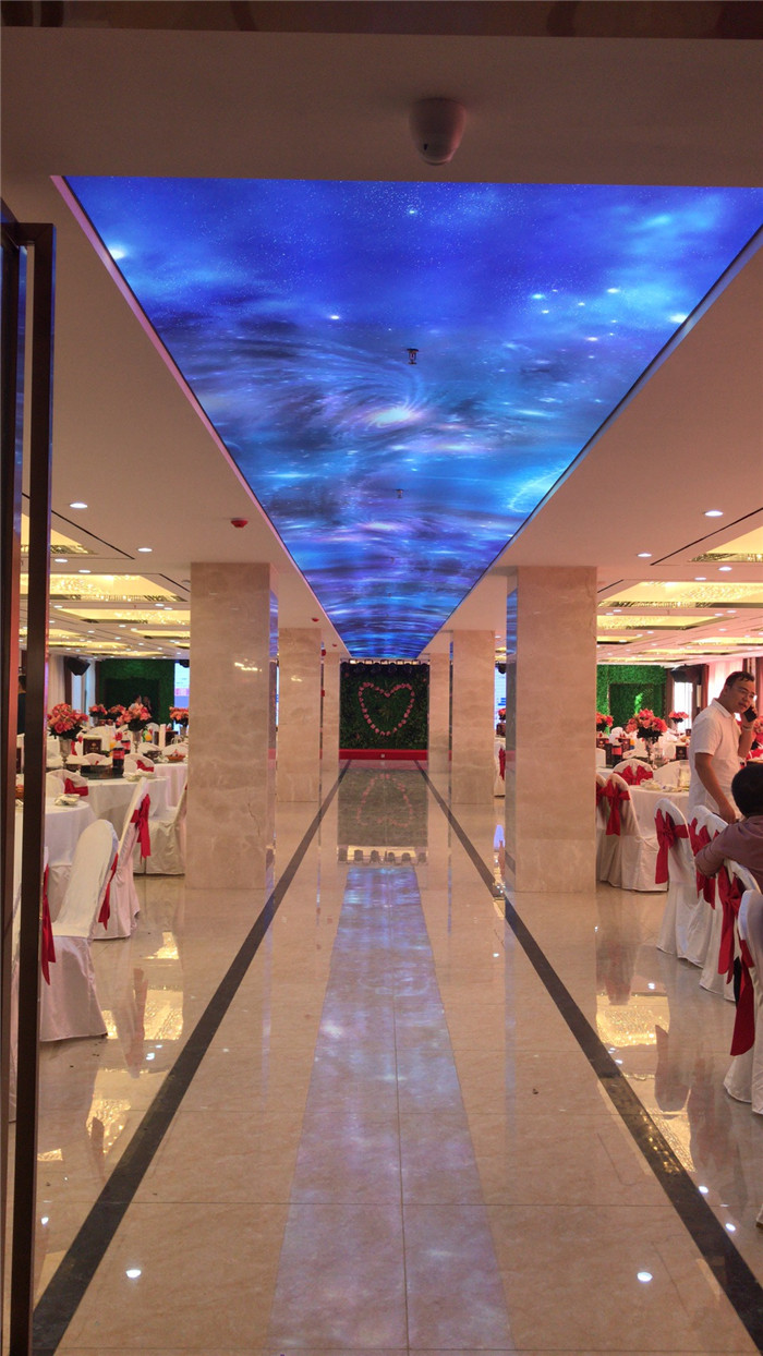 <a href=http://m.assetprecision.com/hfjdzx/ target=_blank class=infotextkey>合肥酒店裝修</a>成品實景圖