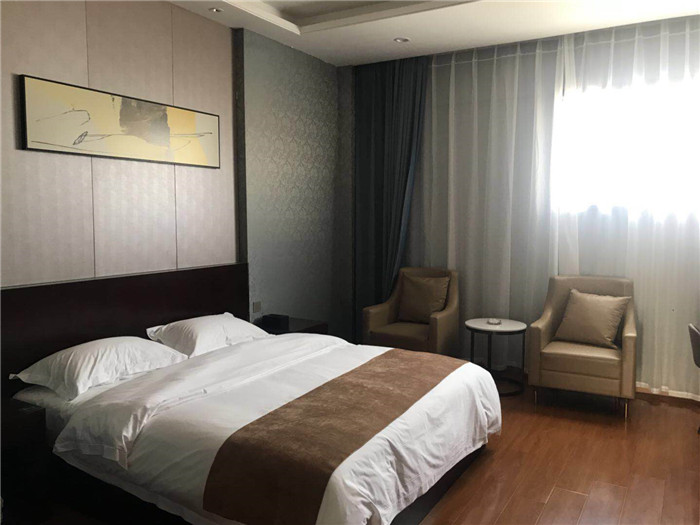 <a href=http://m.assetprecision.com/hfjdzx/ target=_blank class=infotextkey>合肥酒店裝修</a>成品實景圖