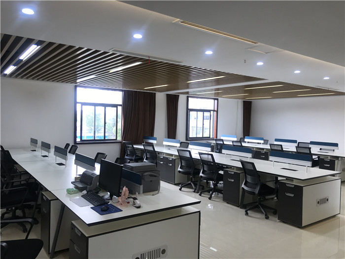 <a href=http://m.assetprecision.com/hfjdzx/ target=_blank class=infotextkey>合肥酒店裝修</a>成品實景圖