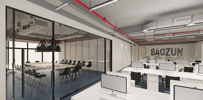 <a href=http://m.assetprecision.com/bgs/ target=_blank class=infotextkey>合肥辦公樓裝修</a>