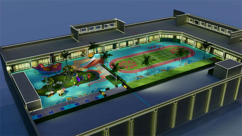 <a href=http://m.assetprecision.com/youeryuan/ target=_blank class=infotextkey>合肥幼兒園設計</a>