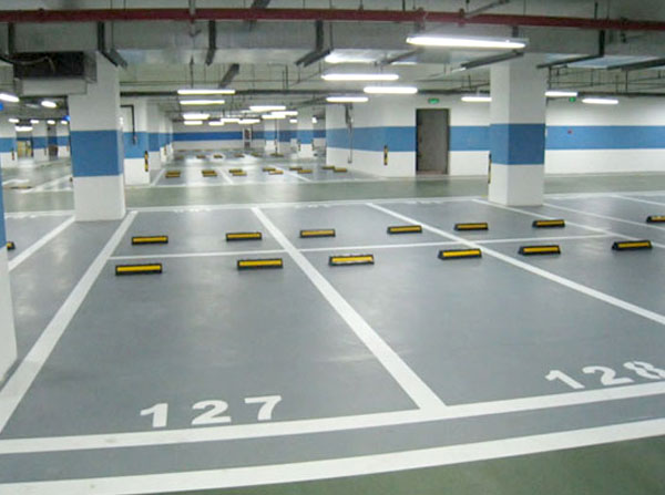 <a href=http://m.assetprecision.com/gccf/ target=_blank class=infotextkey>合肥廠房裝修</a>車庫(kù)