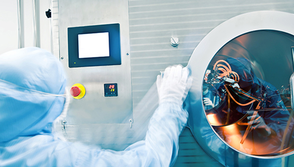 客戶至上，貼心服務(wù)