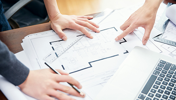 品質(zhì)如生命，產(chǎn)品即人品